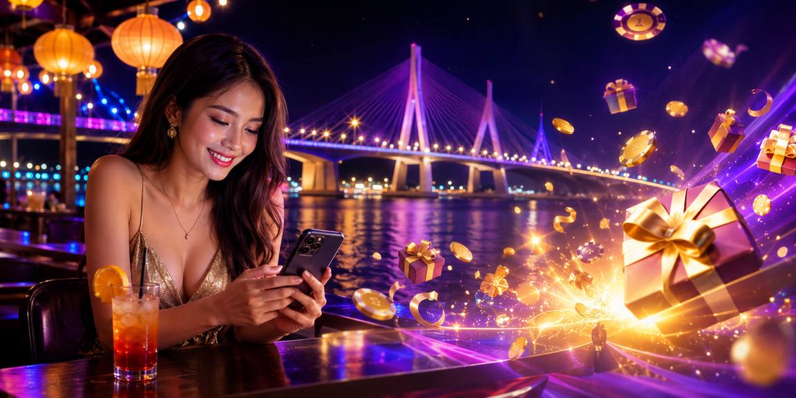 k70pro Tải ứng dụng k70pro cho Android và iOS